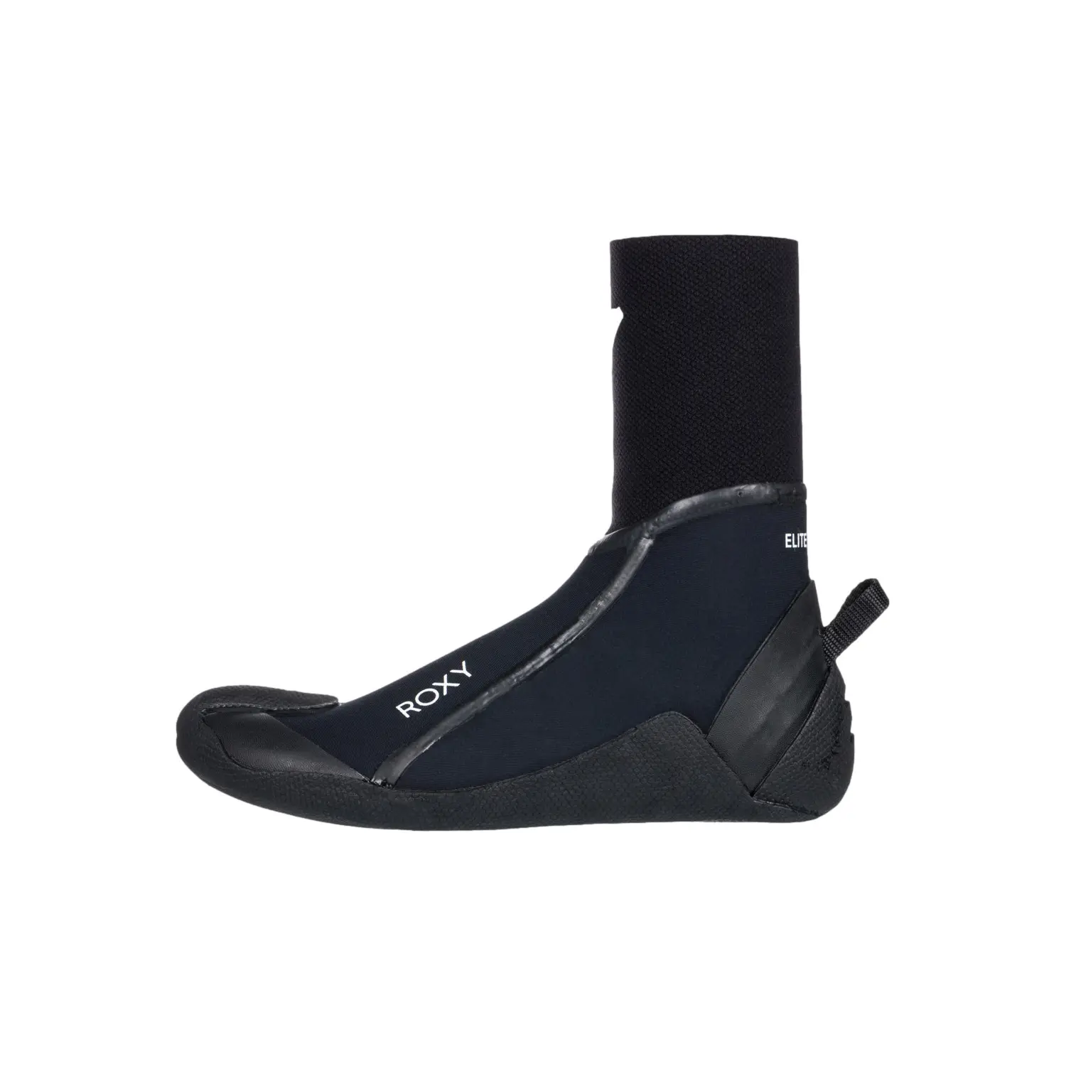 Surf-Schuhe mit separaten Zehen für Damen Roxy Elite 3 mm