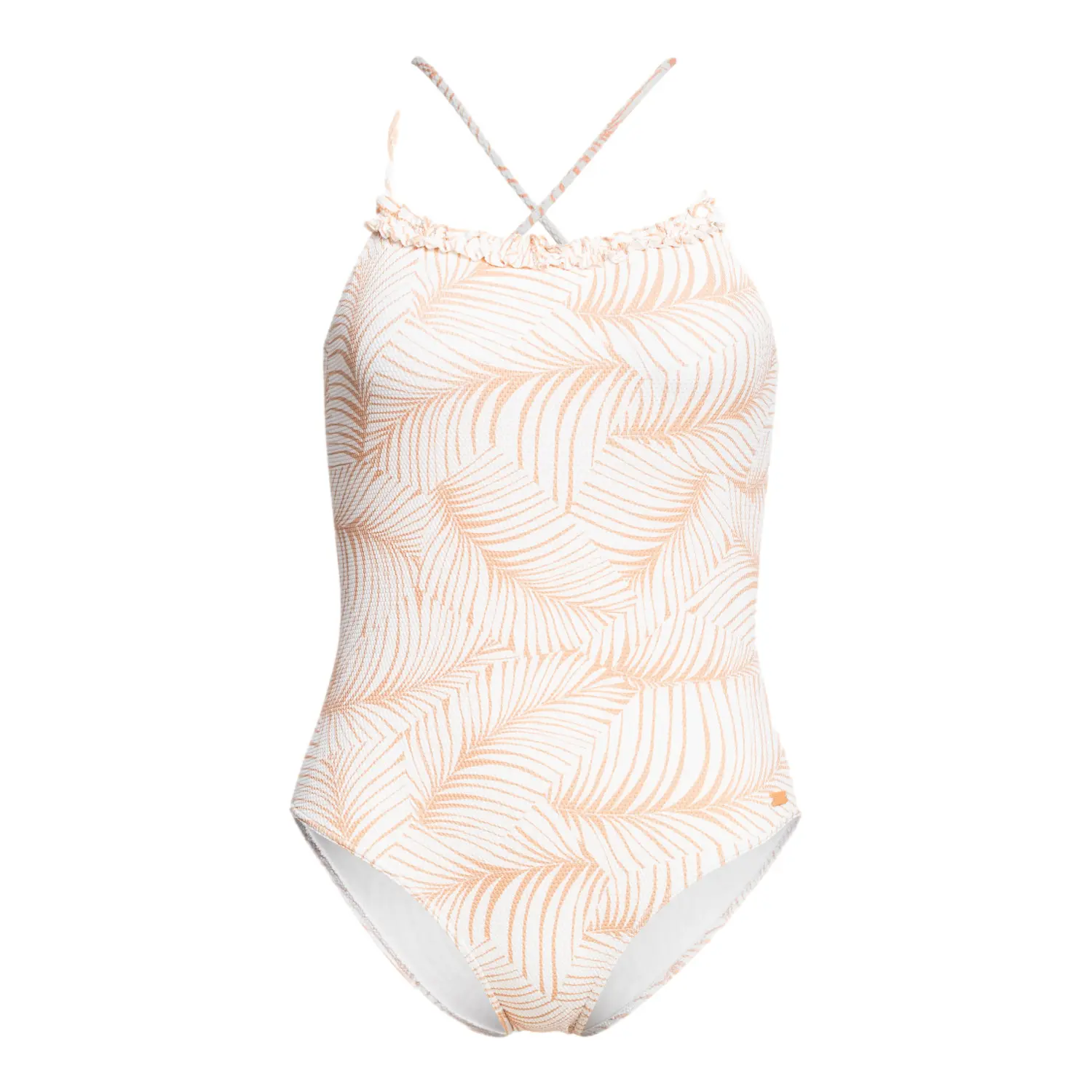 Costume da bagno donna 1 pezzo Roxy Palm Tree Dream