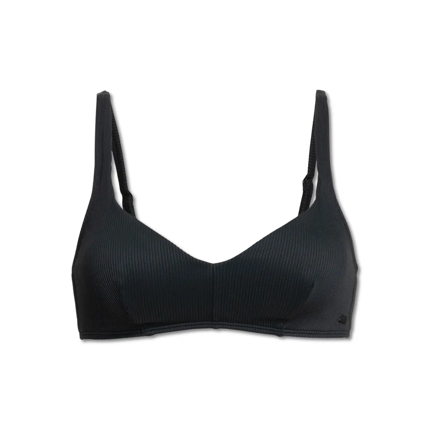 Bikinioberteil für Damen Roxy Love The Sun Ray
