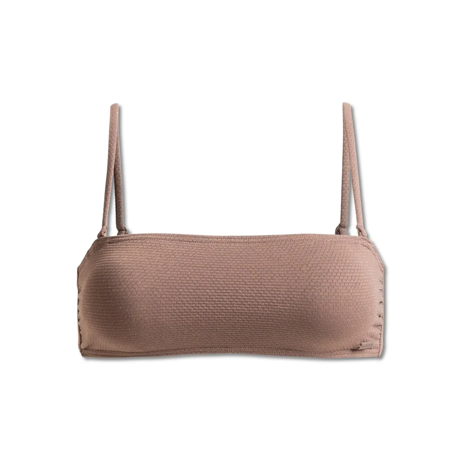 Dames zwemkleding top Roxy Lasca