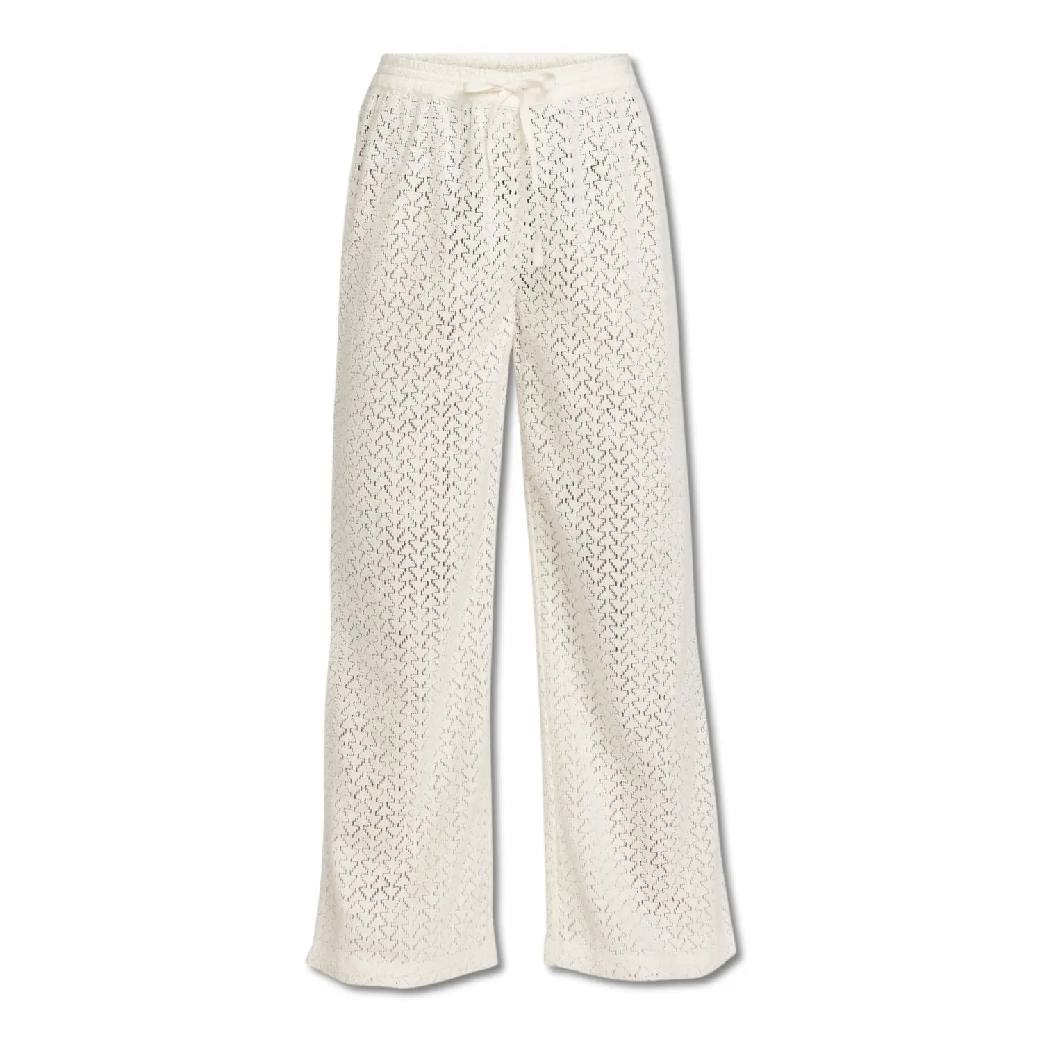 Pantaloni da donna Roxy Mood Moving