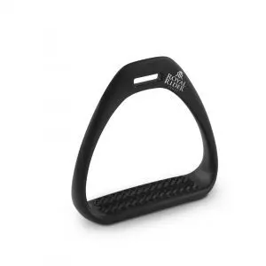Stirrups Royal Rider Sprint