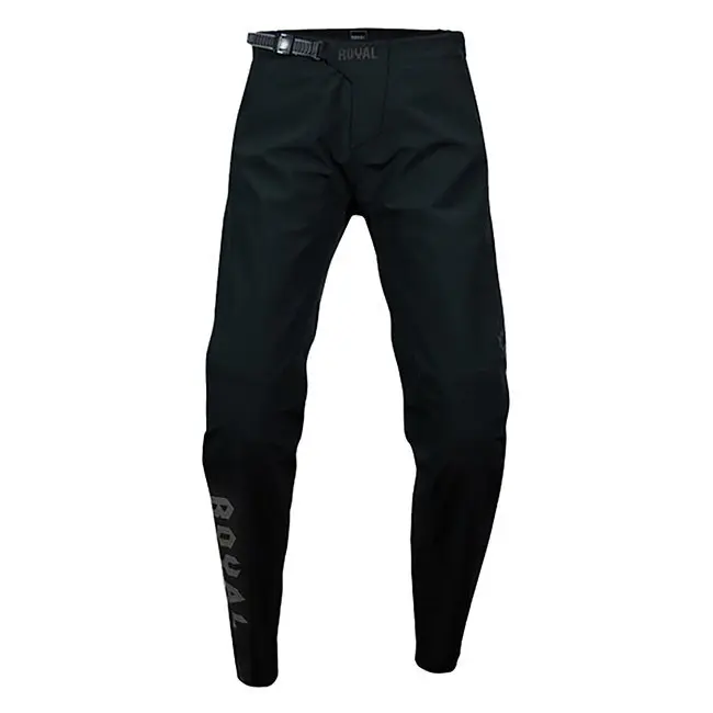Pantaloni da moto cross Royal Storm