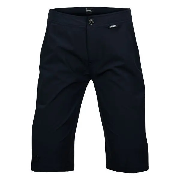 Short erfgoed Royal
