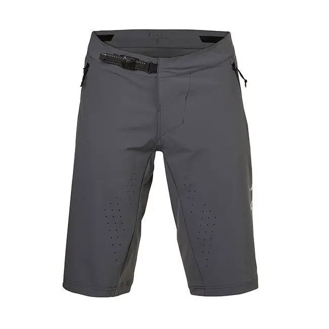 Kort Royal Quantum
