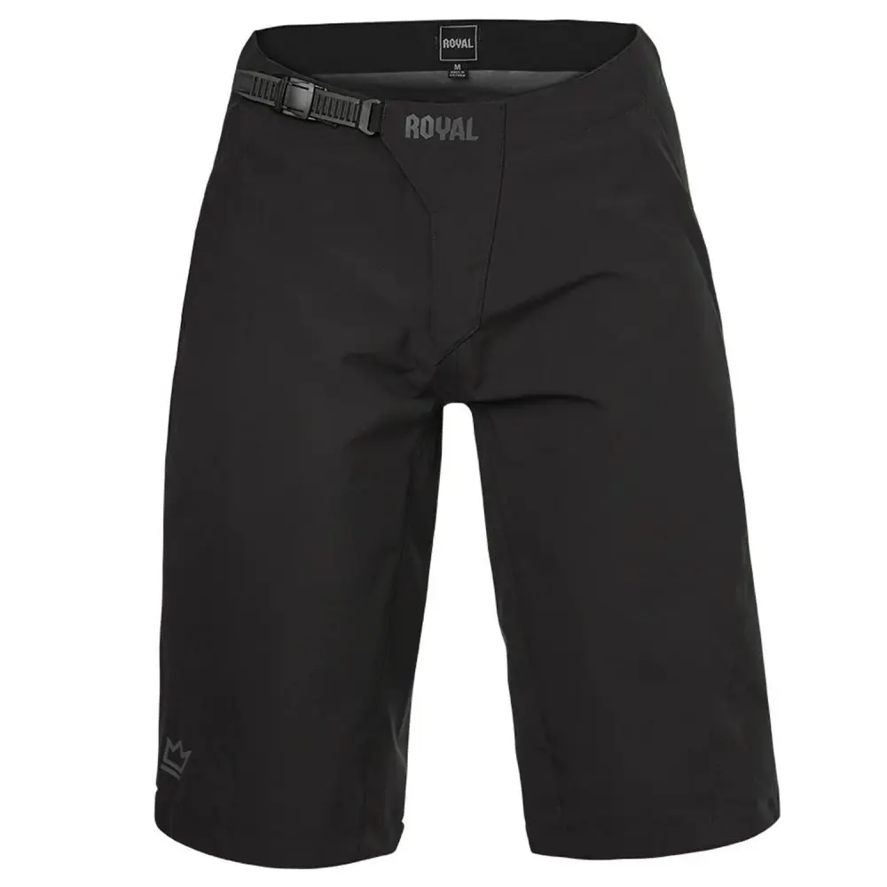 Corto Royal Core Quick-Wick