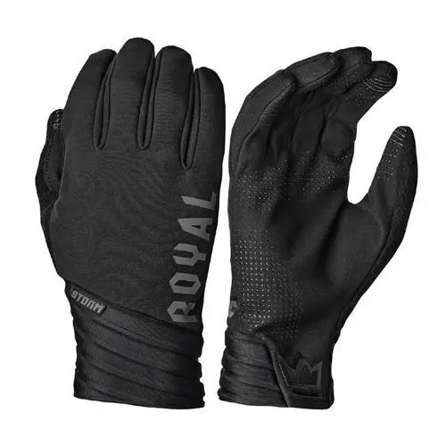 Lange handschoenen Royal Storm