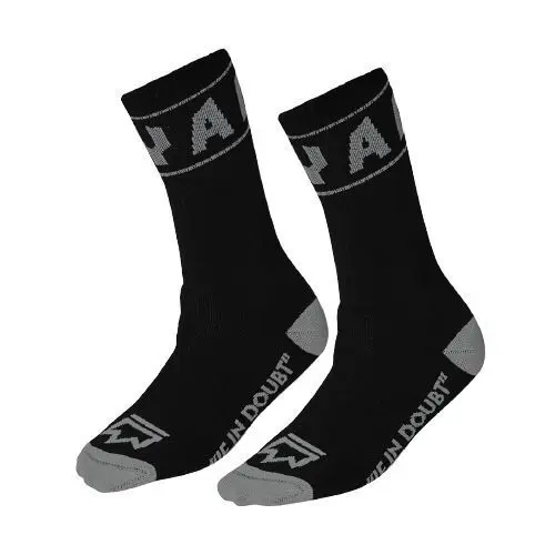 Motorrad-Socken Royal Terry