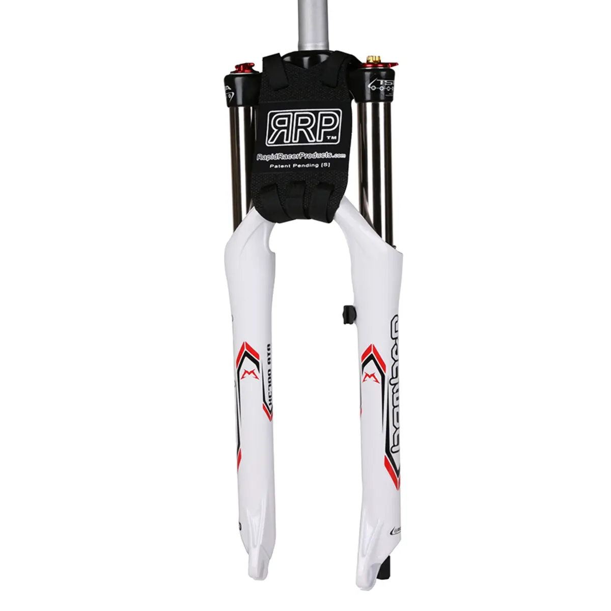 Ophangbeugels RRP NeoGuard