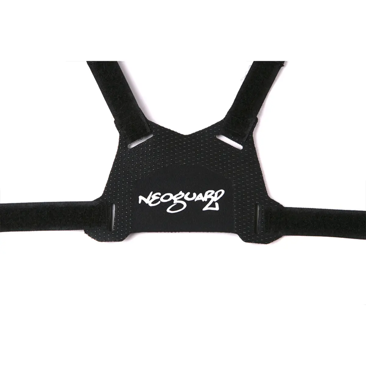 Schutzvorrichtungen für Aufhängungen RRP NeoGuard Rigid Fork