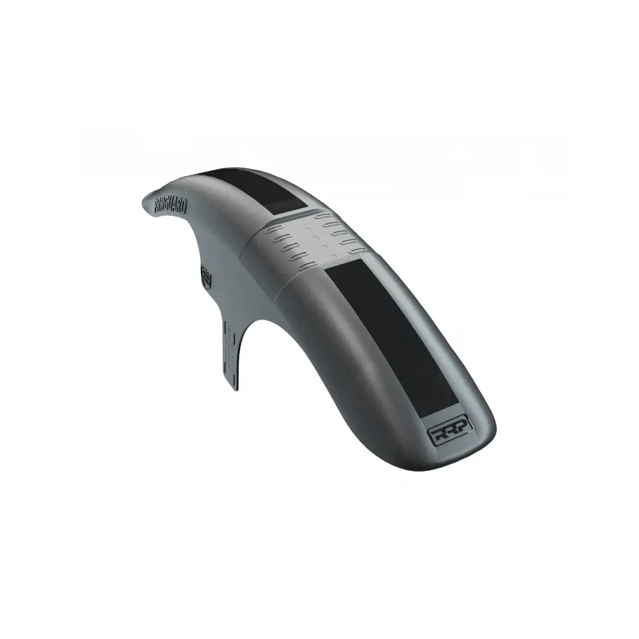 Parafango Anteriore Rrp Proguard-image