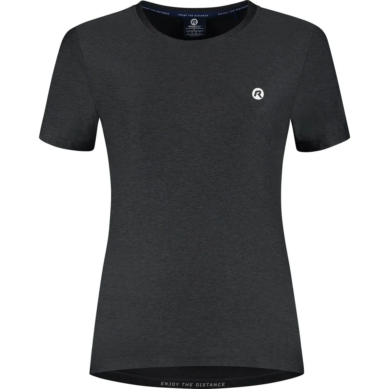 Trikot Damen Rogelli Essential