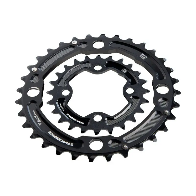 Turbinenteller Race Face 2x11 28/38