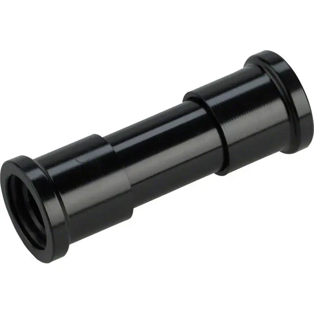 Rearshock Mounting Hardware 3-piece 1/2" 8x47.8,standard