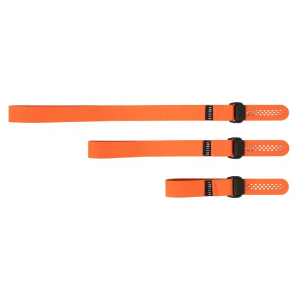 Riem rapide Restrap