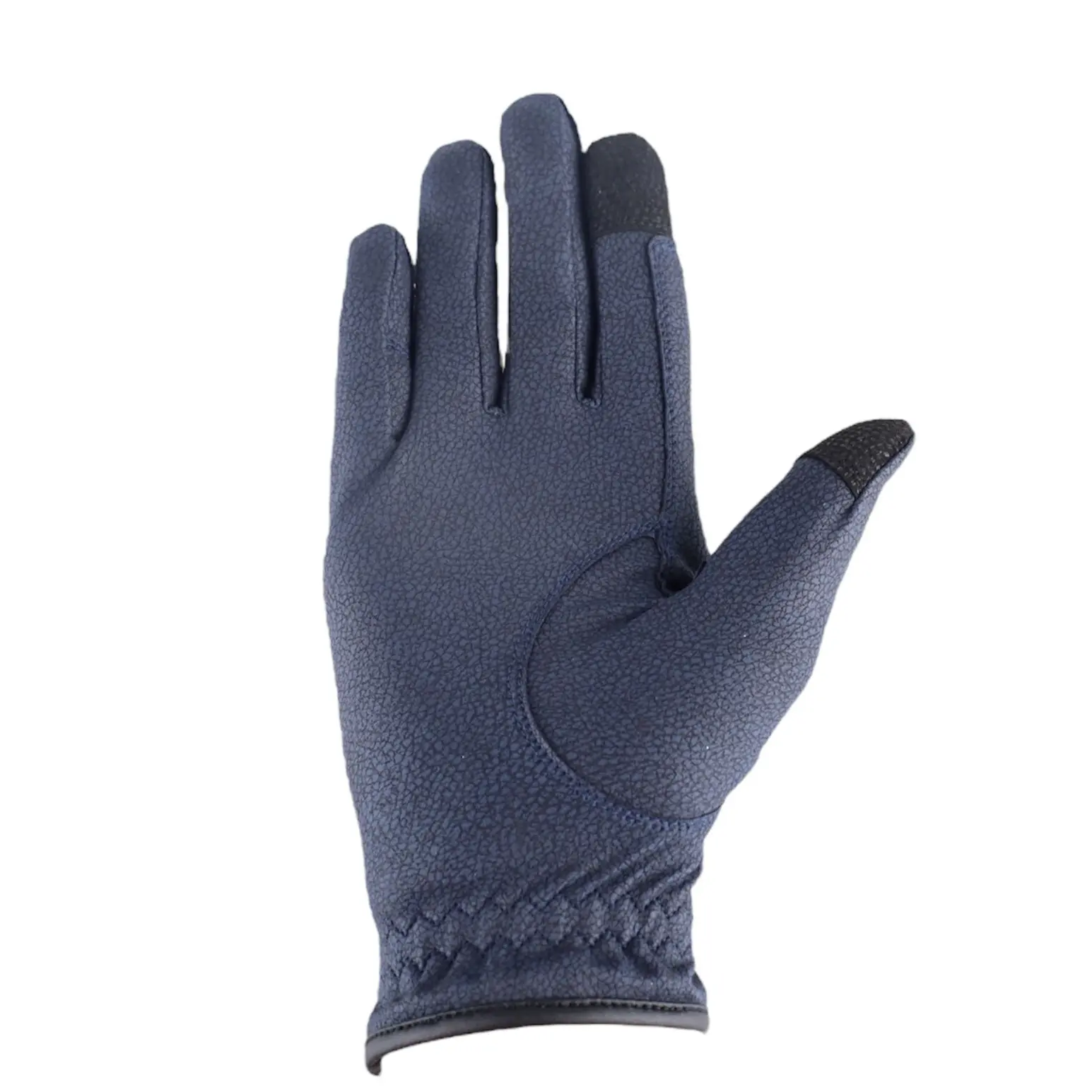 Riding gloves USG Georgia