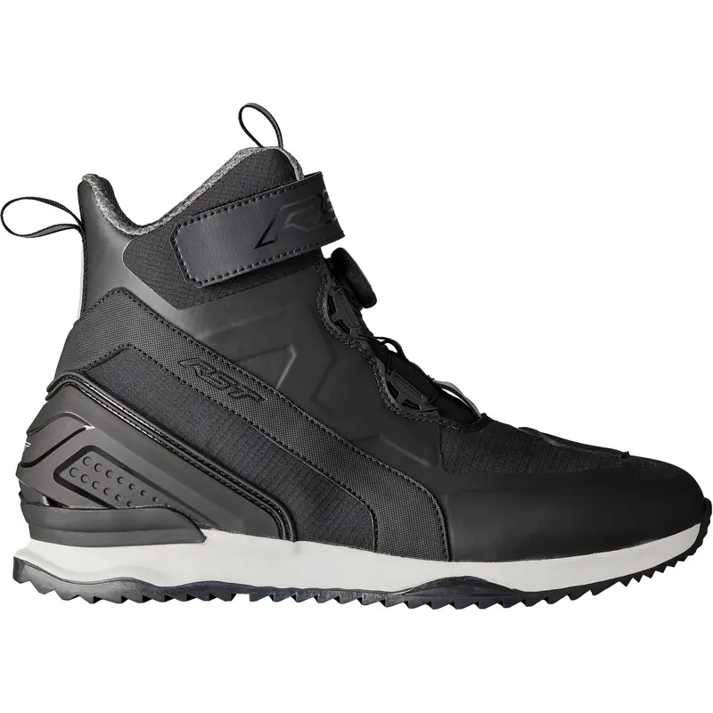 Motorrad-Sneakers RST Bandit