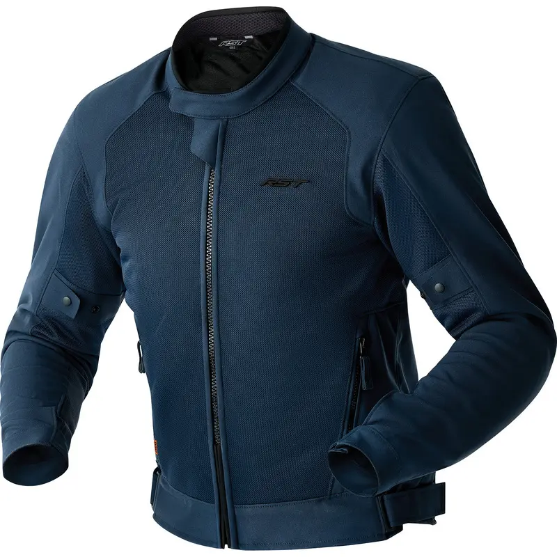 Giacca da moto RST Spectre Air D3O