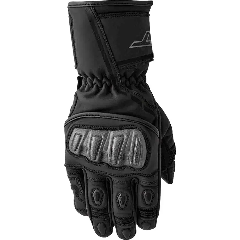Guanti moto estivi RST S1