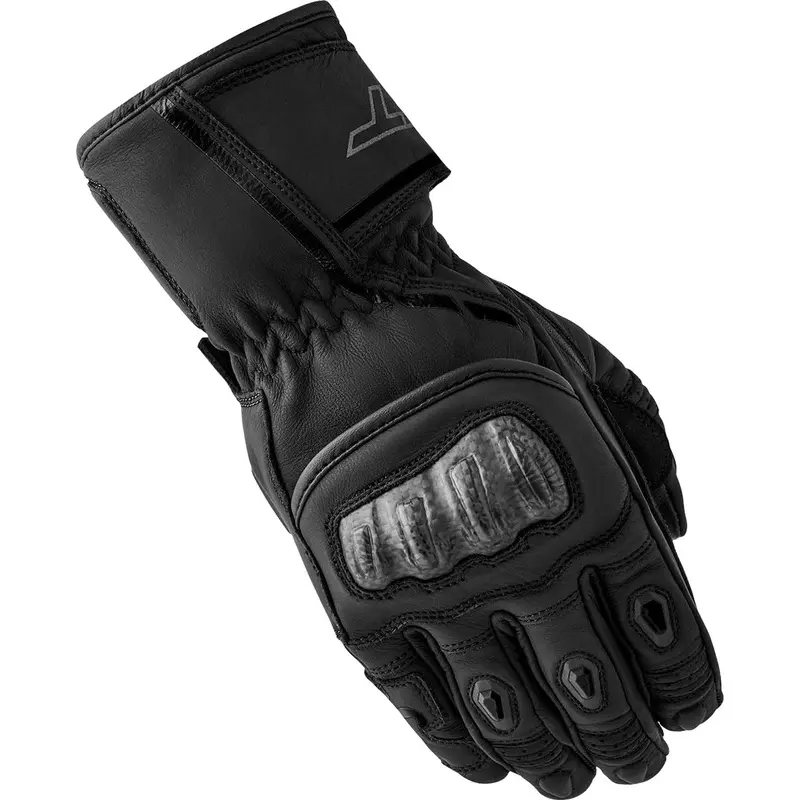 Guanti da moto estivi da donna RST S1