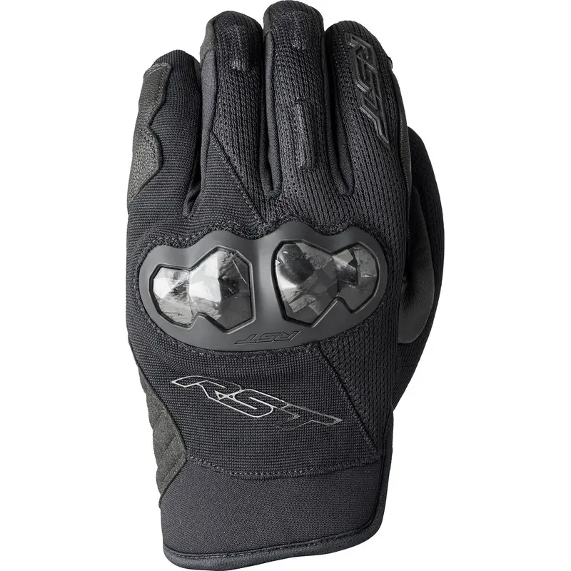 Guanti da moto estivi da donna RST Jetstream