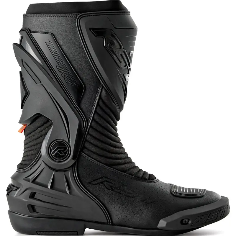 Bott moto racing donna RST TracTech Evo D3O