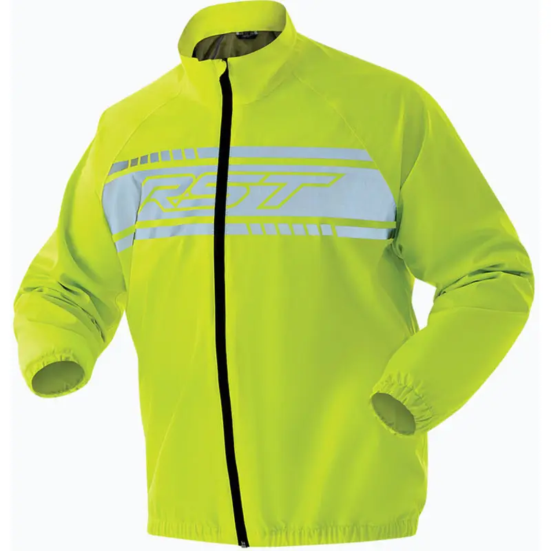Motorrad-Regenkombi RST Flo-Rider