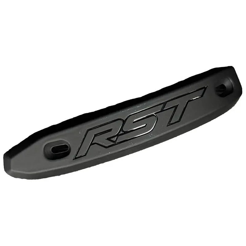 Slider Motorradstiefel RST Tractech (2026+)