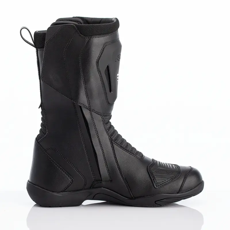 Bikerstiefel RST Pathfinder