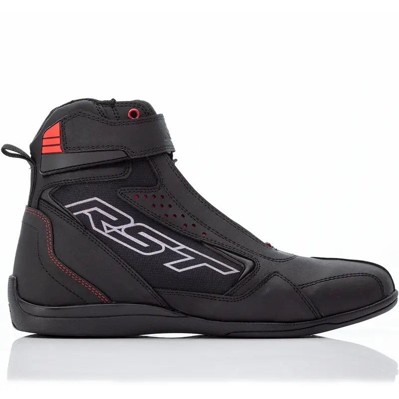 Motorradstiefel Damen RST Frontier