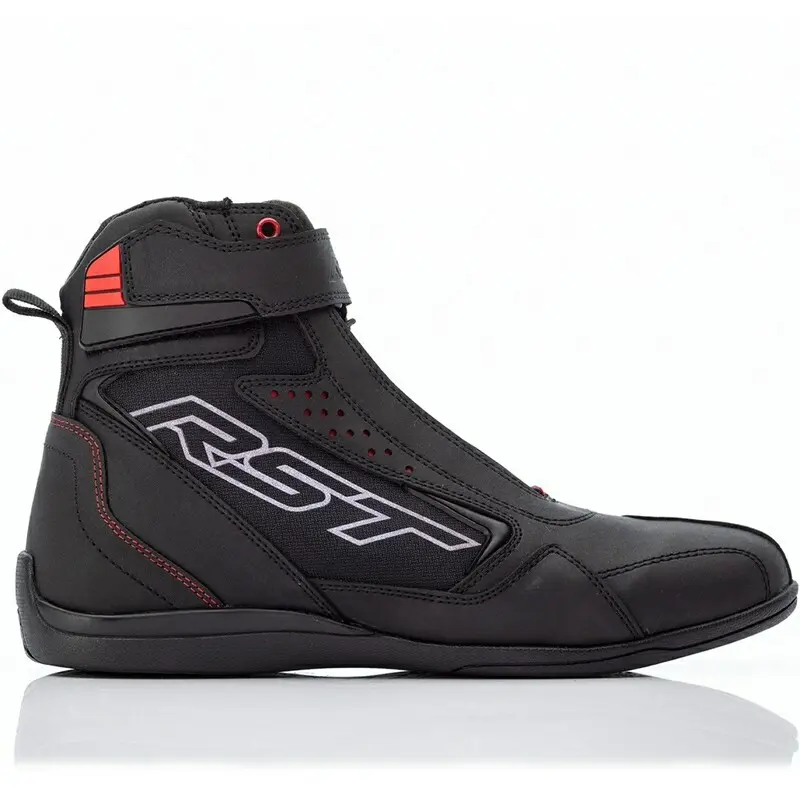 Bottes moto RST Frontier