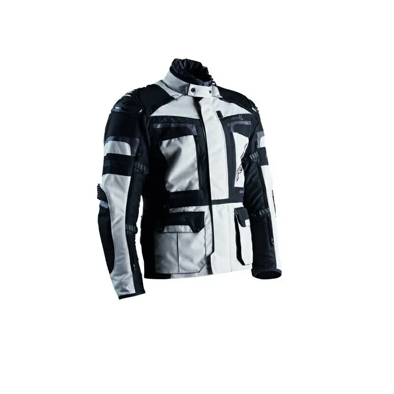 Giacca RST Adventure-X