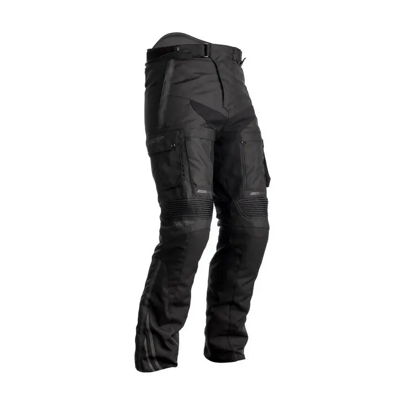 Textil-Motorradhose RST Adventure-X CE