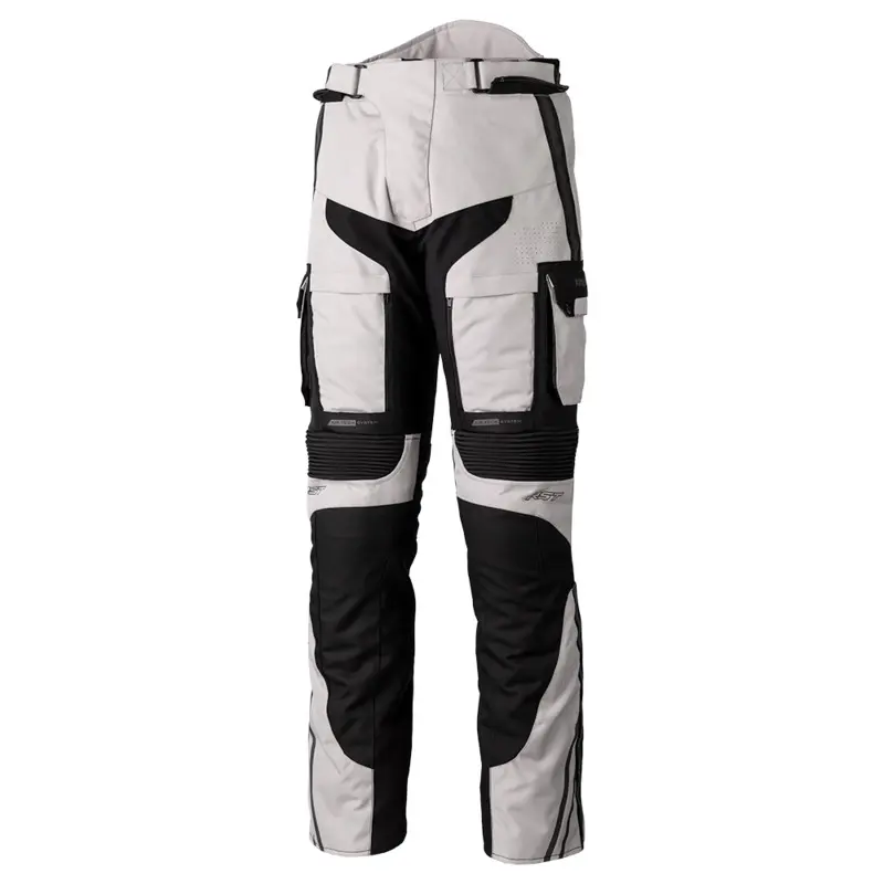 Pantaloni da moto RST Pro Series Adventure-X CE
