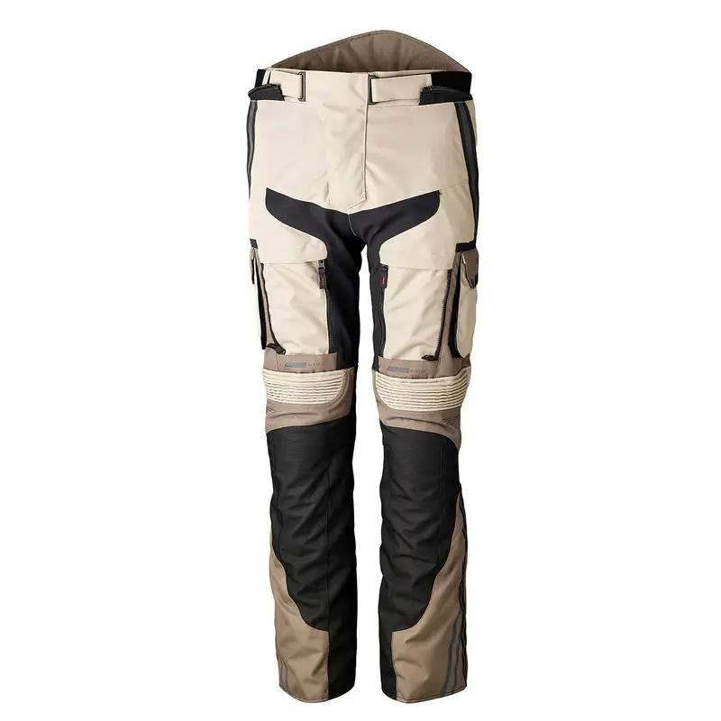 Pantaloni da moto RST Pro Series Adventure-X CE