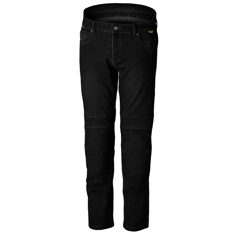 Jeans moto rinforzati RST Tech Pro CE
