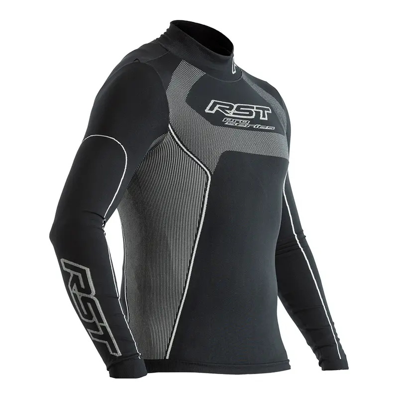 Maglia RST Tech X MC Coolmax