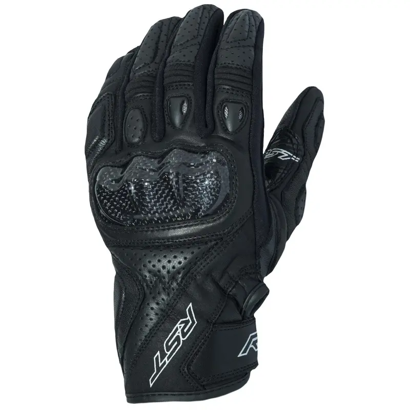 Guanti da moto estivi RST Stunt III CE