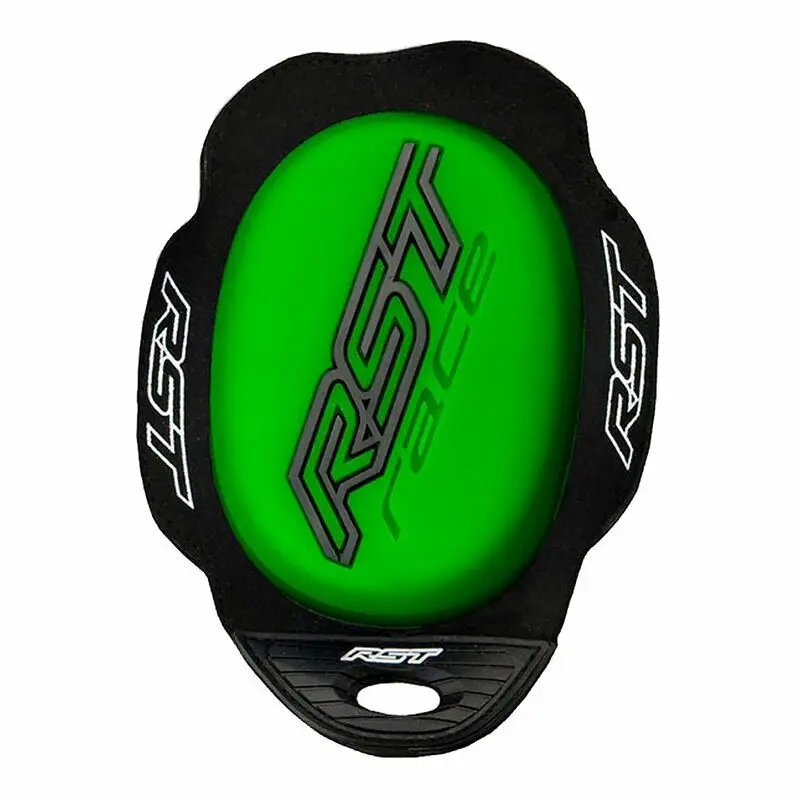 Slider Knie Motorrad RST