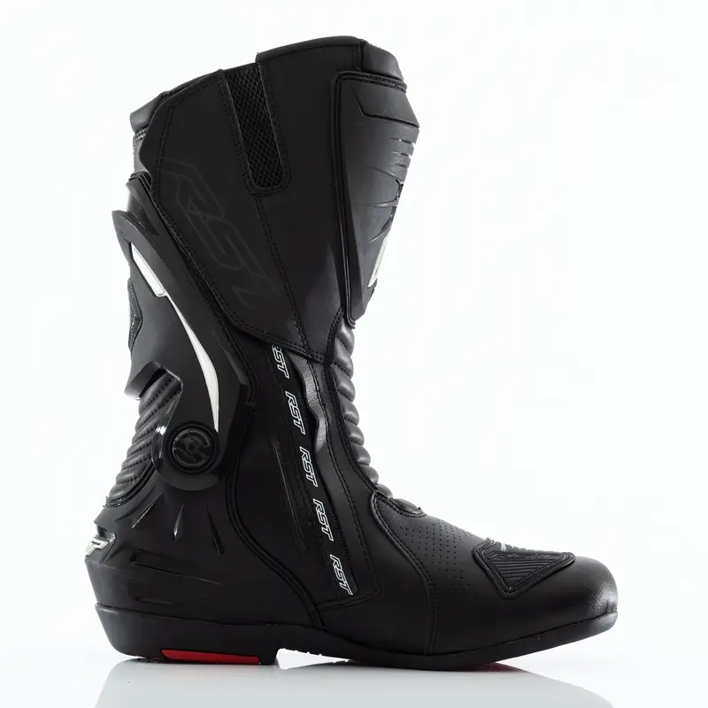 Bottes moto RST TracTech Evo 3 SP CE