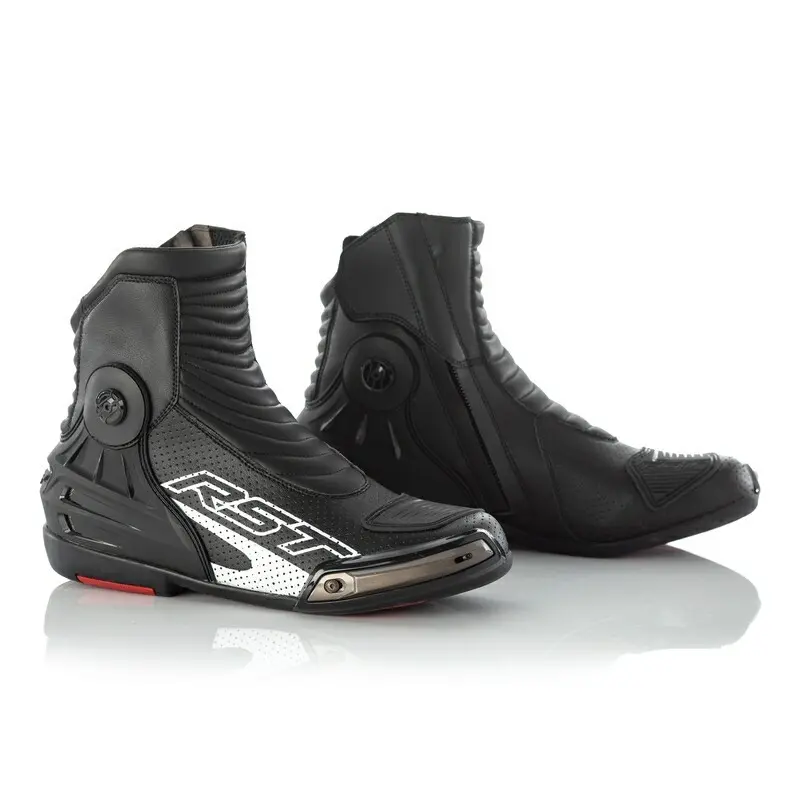 Bikerstiefel RST Tractech Evo 3 Short CE