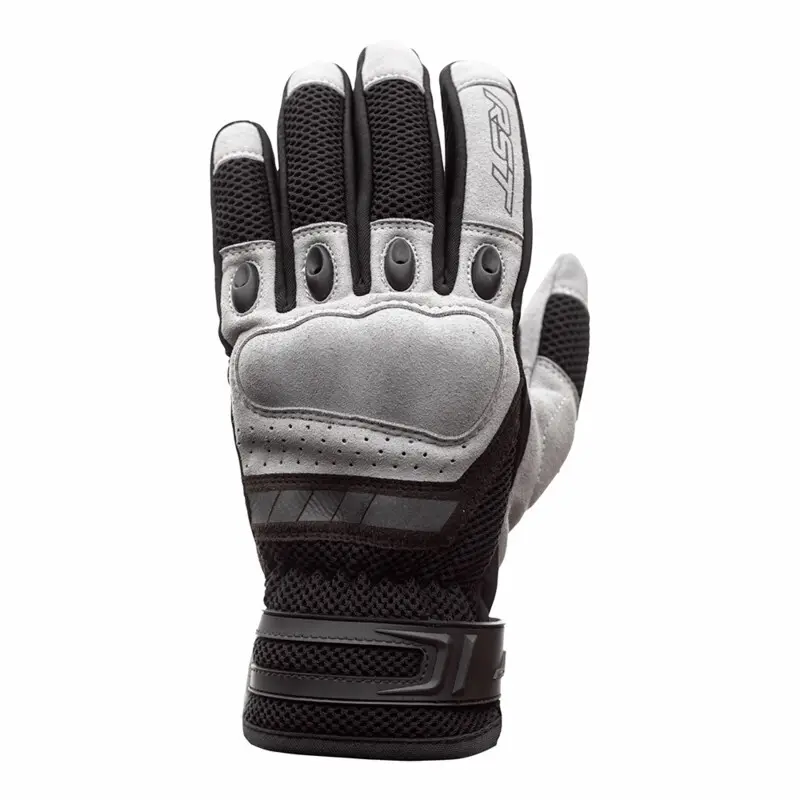 Sommer-Motorradhandschuhe RST Ventilator-X CE