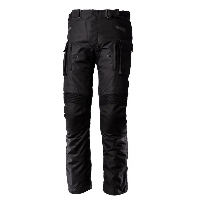 Pantaloni da moto RST Endurance CE