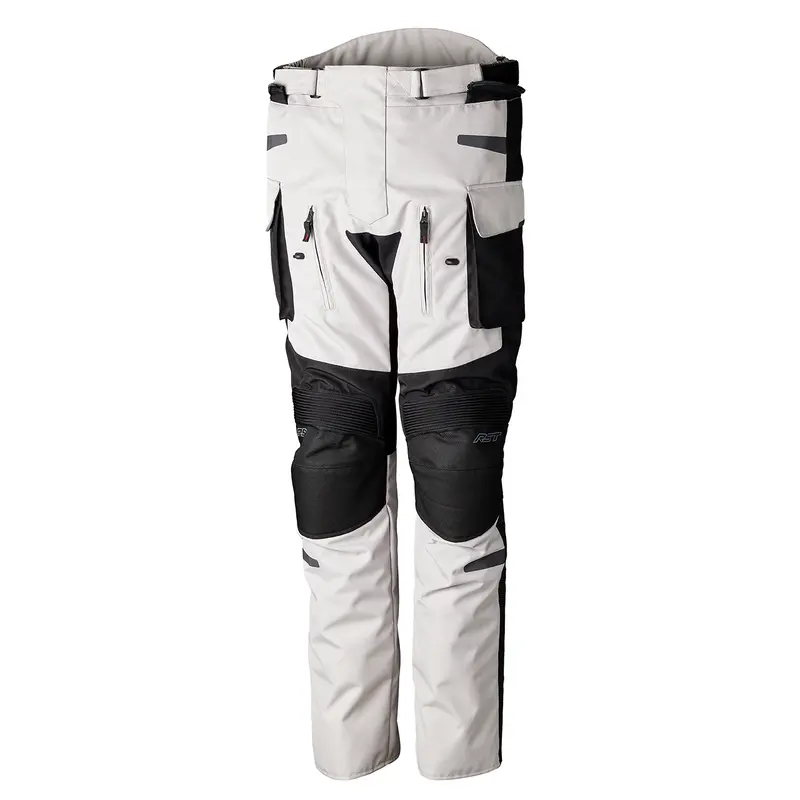 Pantaloni da moto RST Endurance CE