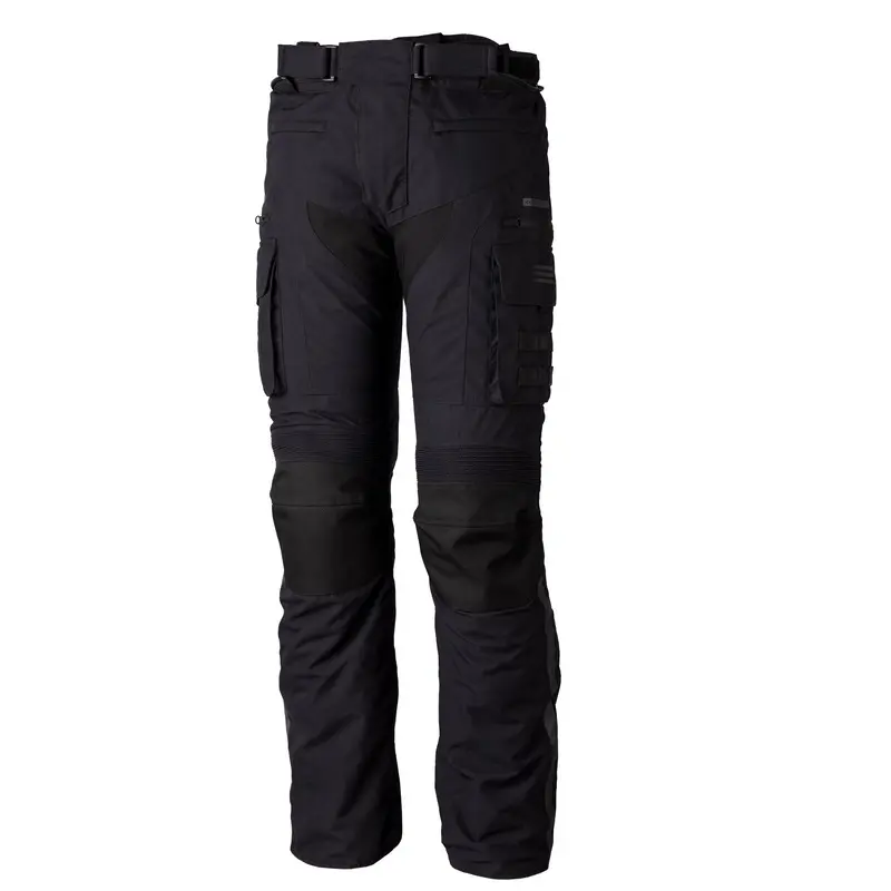 Textil-Motorradhose RST Pro Series Ambush CE
