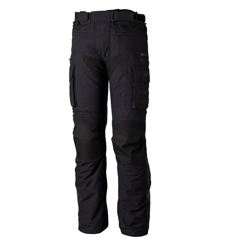 Pantaloni da moto RST Pro Series Ambush CE