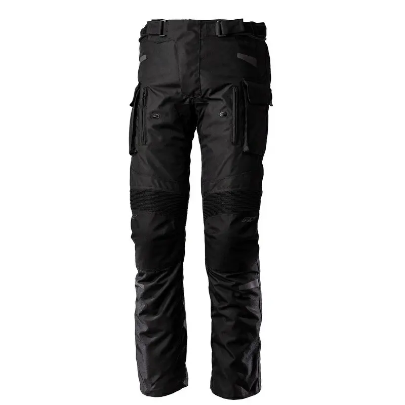 Textil-Motorradhose RST Endurance CE