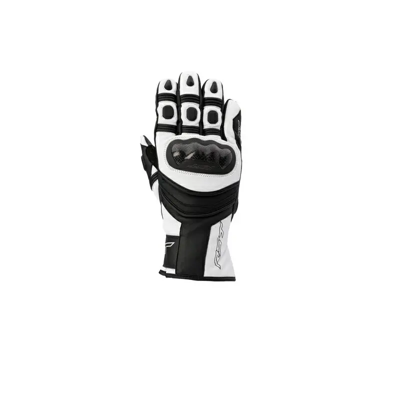 Motorradhandschuhe Sommer wasserfest RST Sport Mid CE