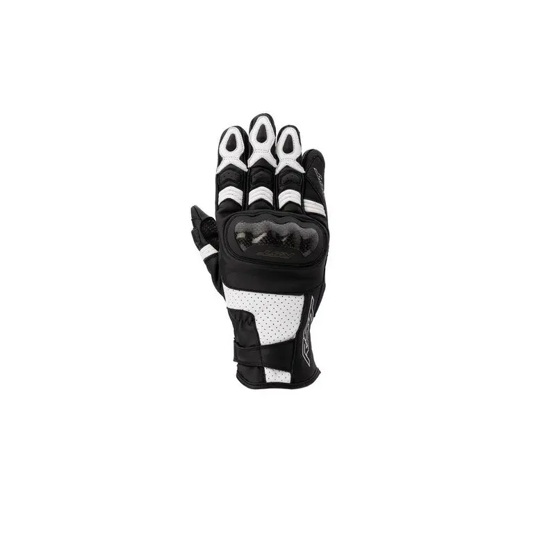Guanti da moto estivi RST Shortie CE