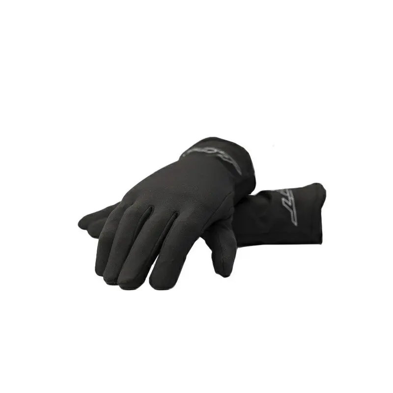 Motorradhandschuhe Winter RST Thermal WindBlock